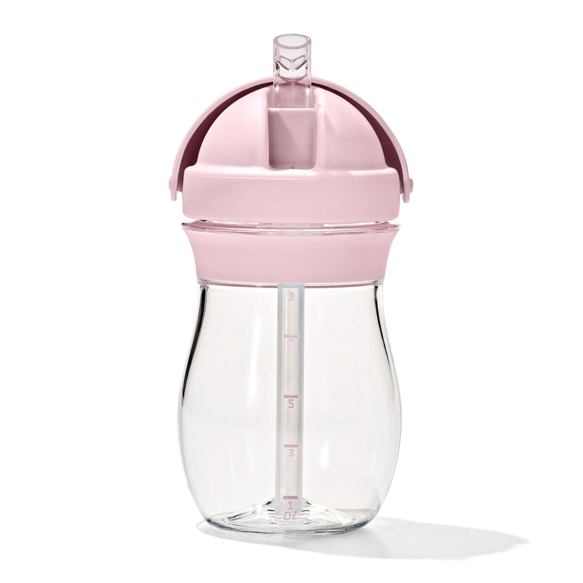 transitions-9-oz-straw-cup-m4 tot_63164400_9ozstrawcup-blossom_pdp_00_main.jpg
