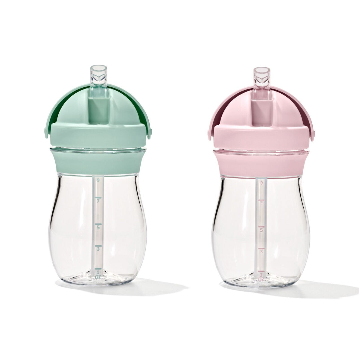 transitions-9-oz-straw-cup-set-z8 tot_63164500_9ozstrawcup2pk-opalblossom_pdp_00_main.jpg