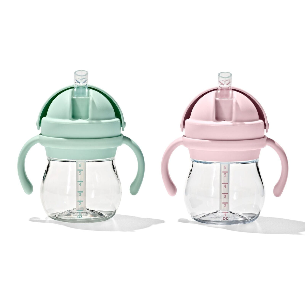 transitions-6-oz-straw-cup-with-handles-set-s5 tot_63164600_6ozstrawcup2pk-opalblossom_pdp_00_main_1_.jpg