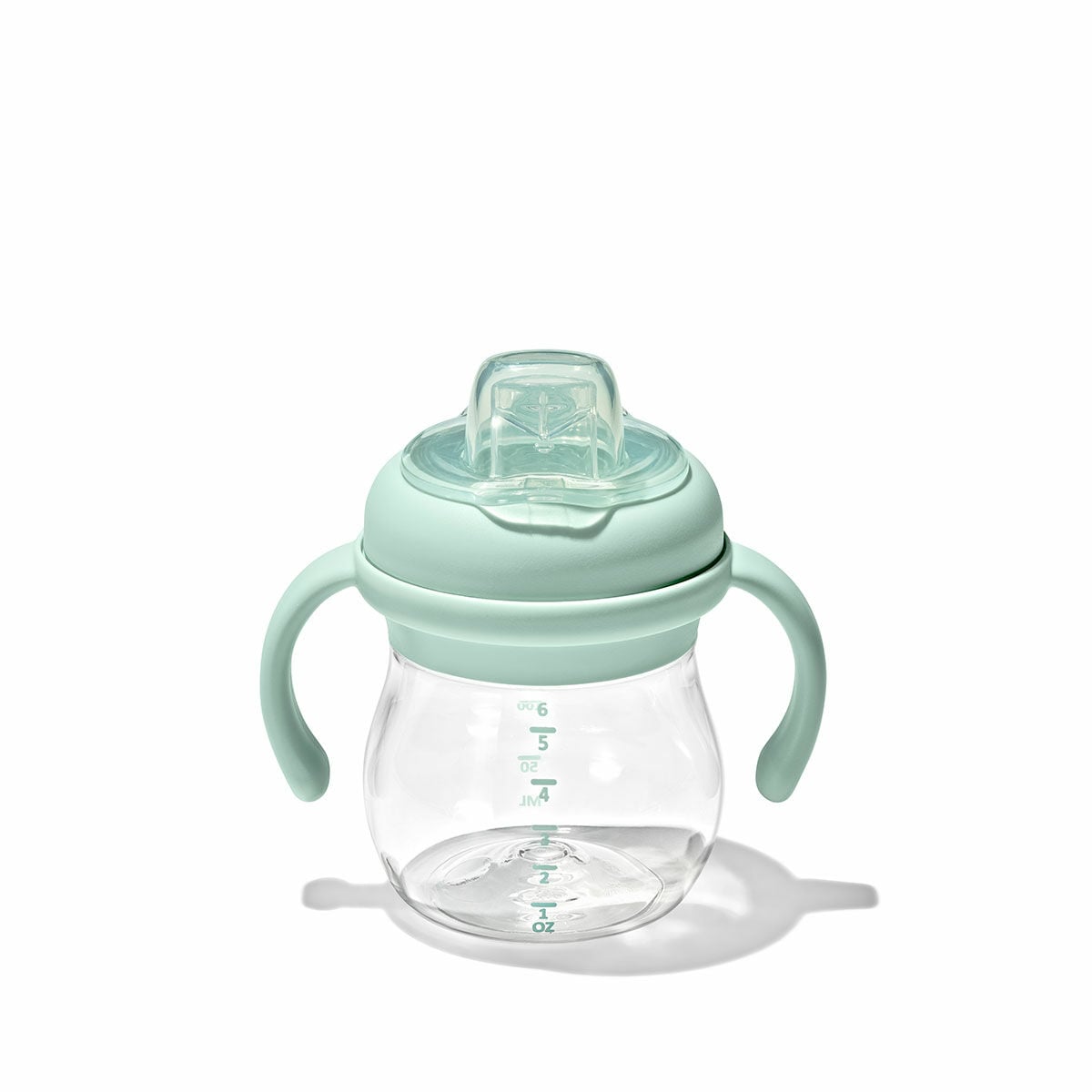 transitions-6-oz-soft-spout-sippy-cup-with-removable-handles-e7 tot_63165600_6ozsoftspoutsippycuphandles-opal_02_1_.jpg