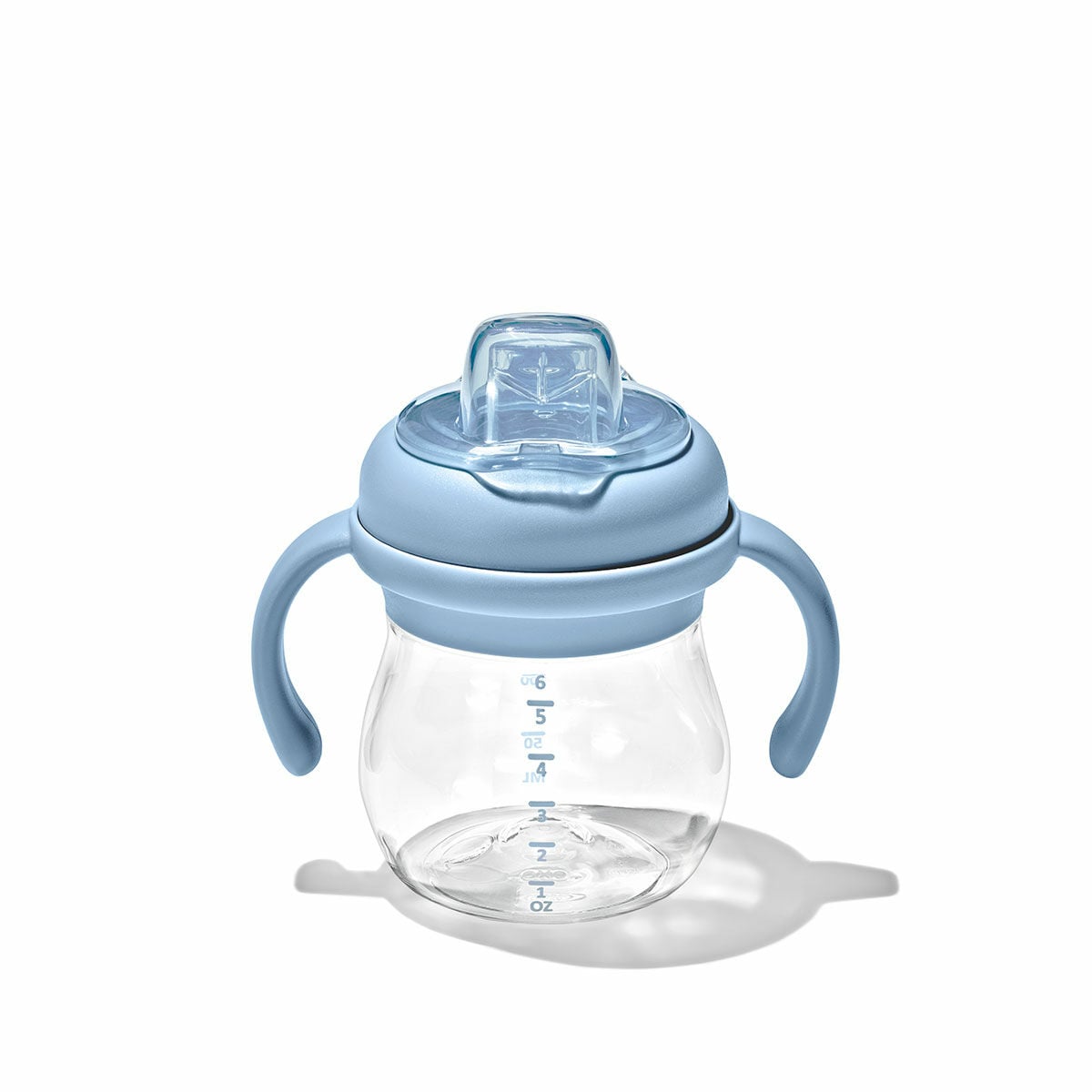 transitions-6-oz-soft-spout-sippy-cup-with-removable-handles-e7 tot_63165700_6ozsoftspoutsippycuphandles-dusk_02_1_.jpg