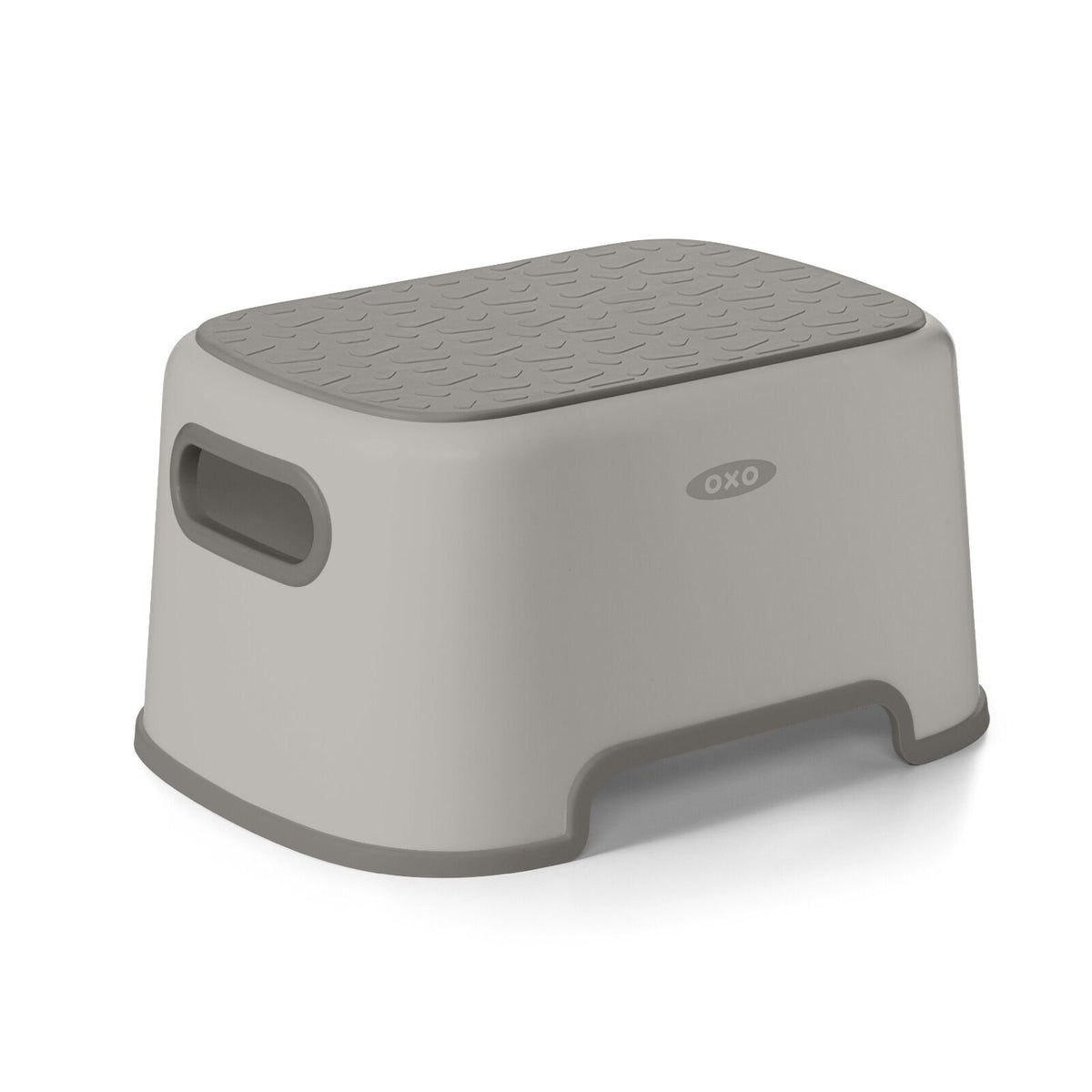 step-stool-drizzle-i5 tot_63171500_step-stool-drizzle_00_main.jpeg