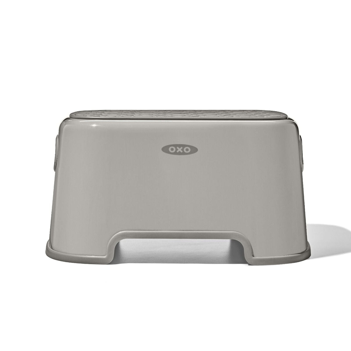 step-stool-drizzle-i5 tot_63171500_step-stool-drizzle_pdp_01_1.jpeg