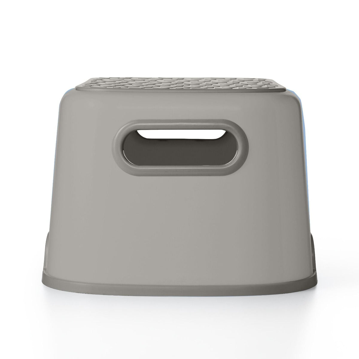step-stool-drizzle-i5 tot_63171500_step-stool-drizzle_pdp_03.jpeg