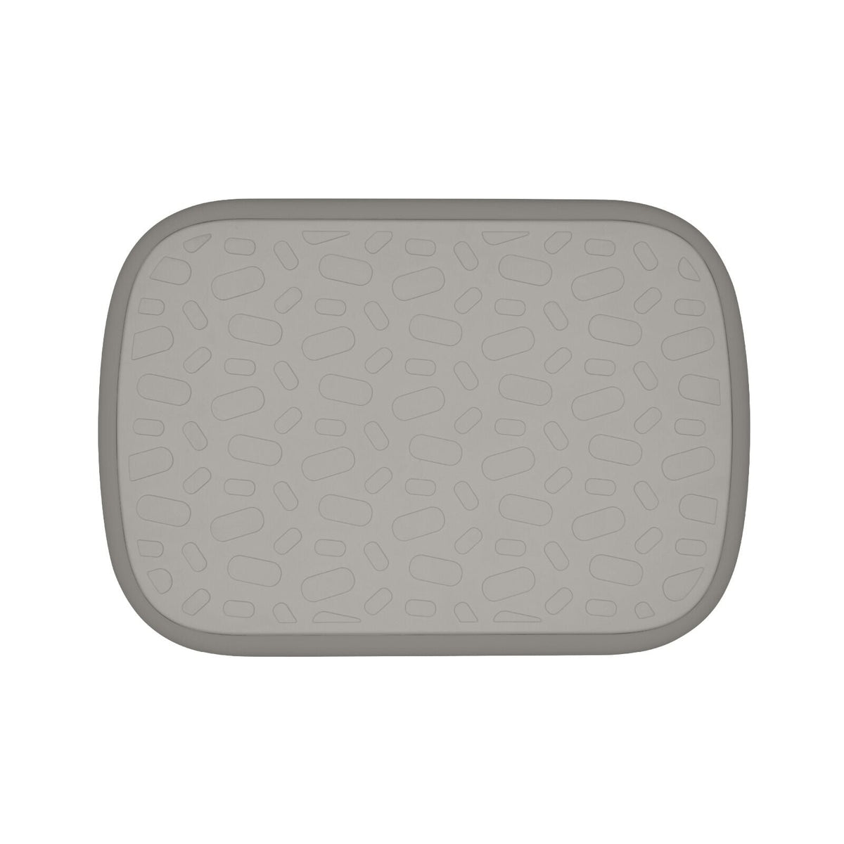 step-stool-drizzle-i5 tot_63171500_step-stool-drizzle_pdp_04.jpeg