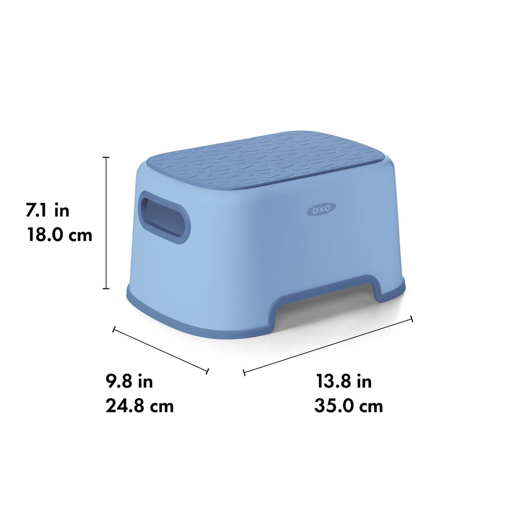 step-stool-dusk-f8 tot_63171600_step-stool-dusk_01_dim.jpeg