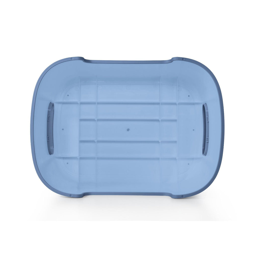 step-stool-dusk-f8 tot_63171600_step-stool-dusk_pdp_02.jpeg