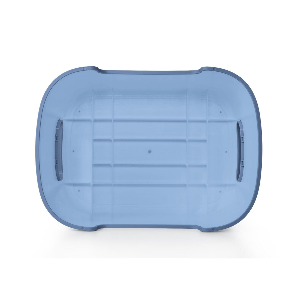 step-stool-dusk-f8 tot_63171600_step-stool-dusk_pdp_02.jpeg