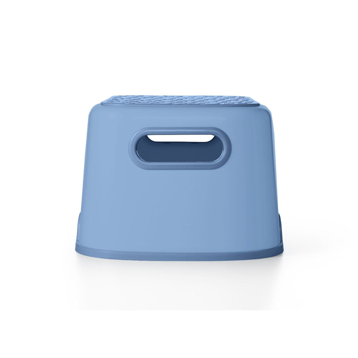 step-stool-dusk-f8 tot_63171600_step-stool-dusk_pdp_03.jpeg