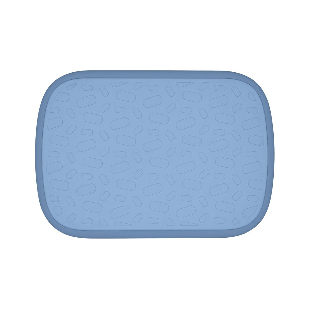 step-stool-dusk-f8 tot_63171600_step-stool-dusk_pdp_04.jpeg