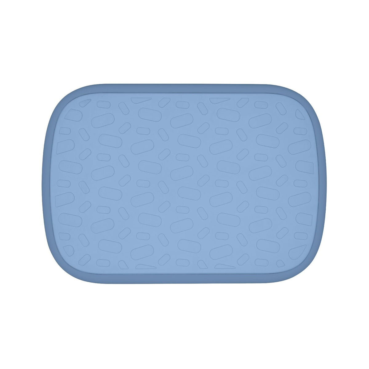step-stool-dusk-f8 tot_63171600_step-stool-dusk_pdp_04.jpeg