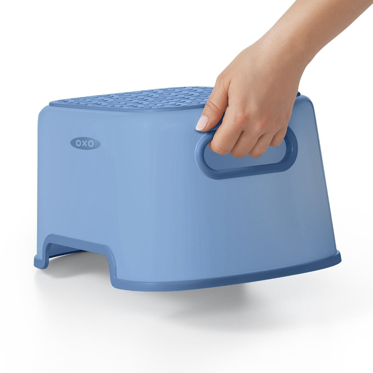 step-stool-dusk-f8 tot_63171600_step-stool-dusk_pdp_05.jpeg