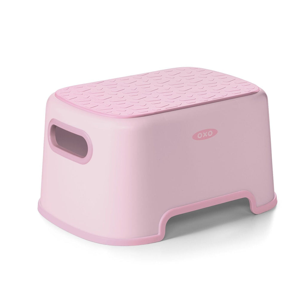 step-stool-blossom-x6 tot_63171700_step-stool-blossom_00_main.jpeg