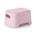 step-stool-blossom-x6 tot_63171700_step-stool-blossom_00_main.jpeg