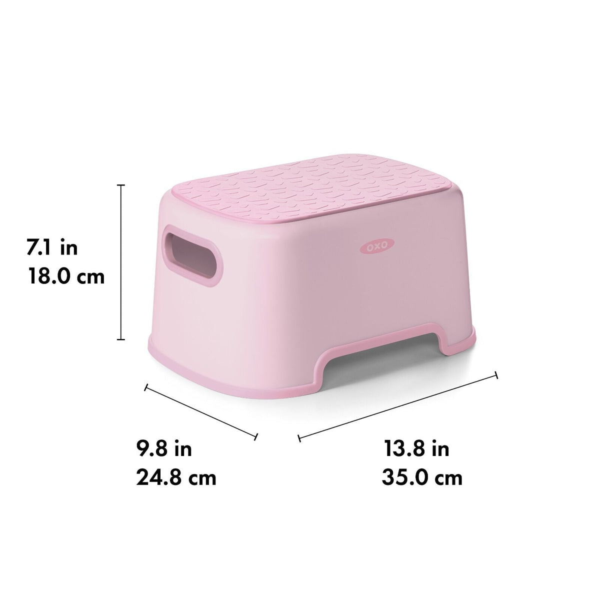 step-stool-blossom-x6 tot_63171700_step-stool-blossom_01_dim.jpeg