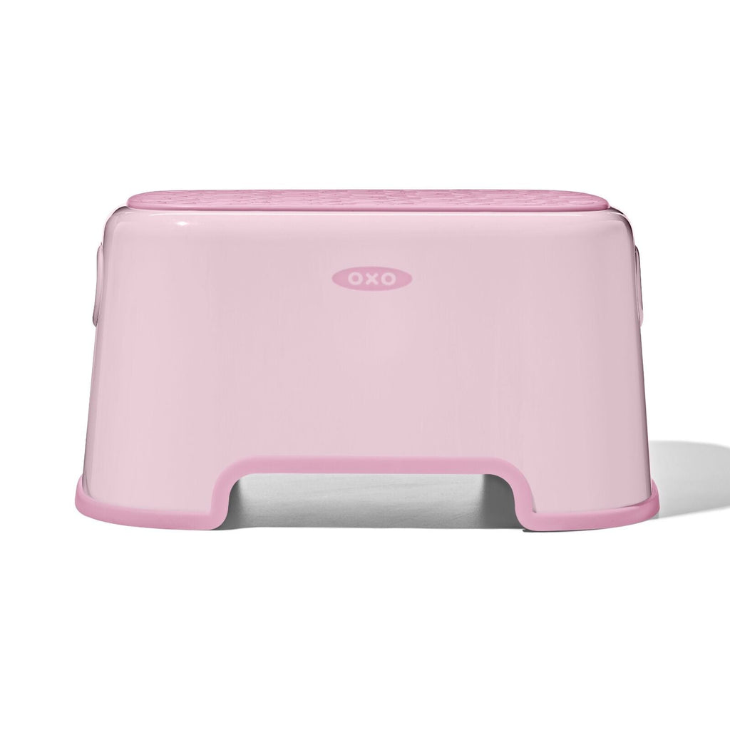 step-stool-blossom-x6 tot_63171700_step-stool-blossom_pdp_01.jpeg