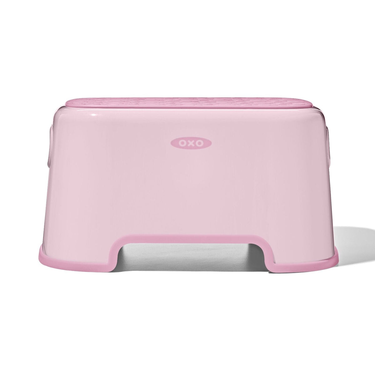 step-stool-blossom-x6 tot_63171700_step-stool-blossom_pdp_01.jpeg