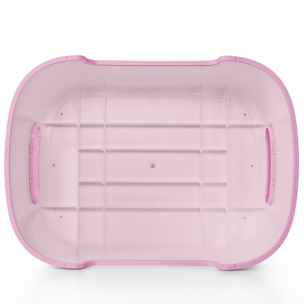 step-stool-blossom-x6 tot_63171700_step-stool-blossom_pdp_02.jpeg