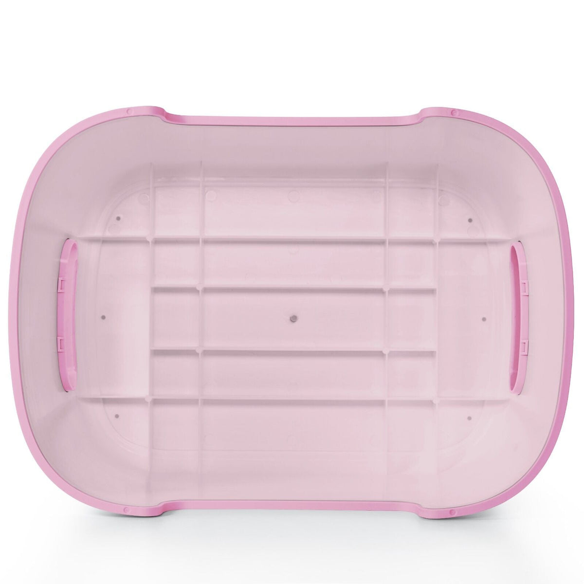 step-stool-blossom-x6 tot_63171700_step-stool-blossom_pdp_02.jpeg
