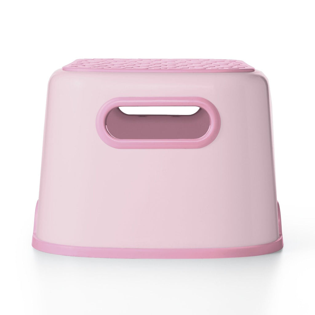 step-stool-blossom-x6 tot_63171700_step-stool-blossom_pdp_03.jpeg