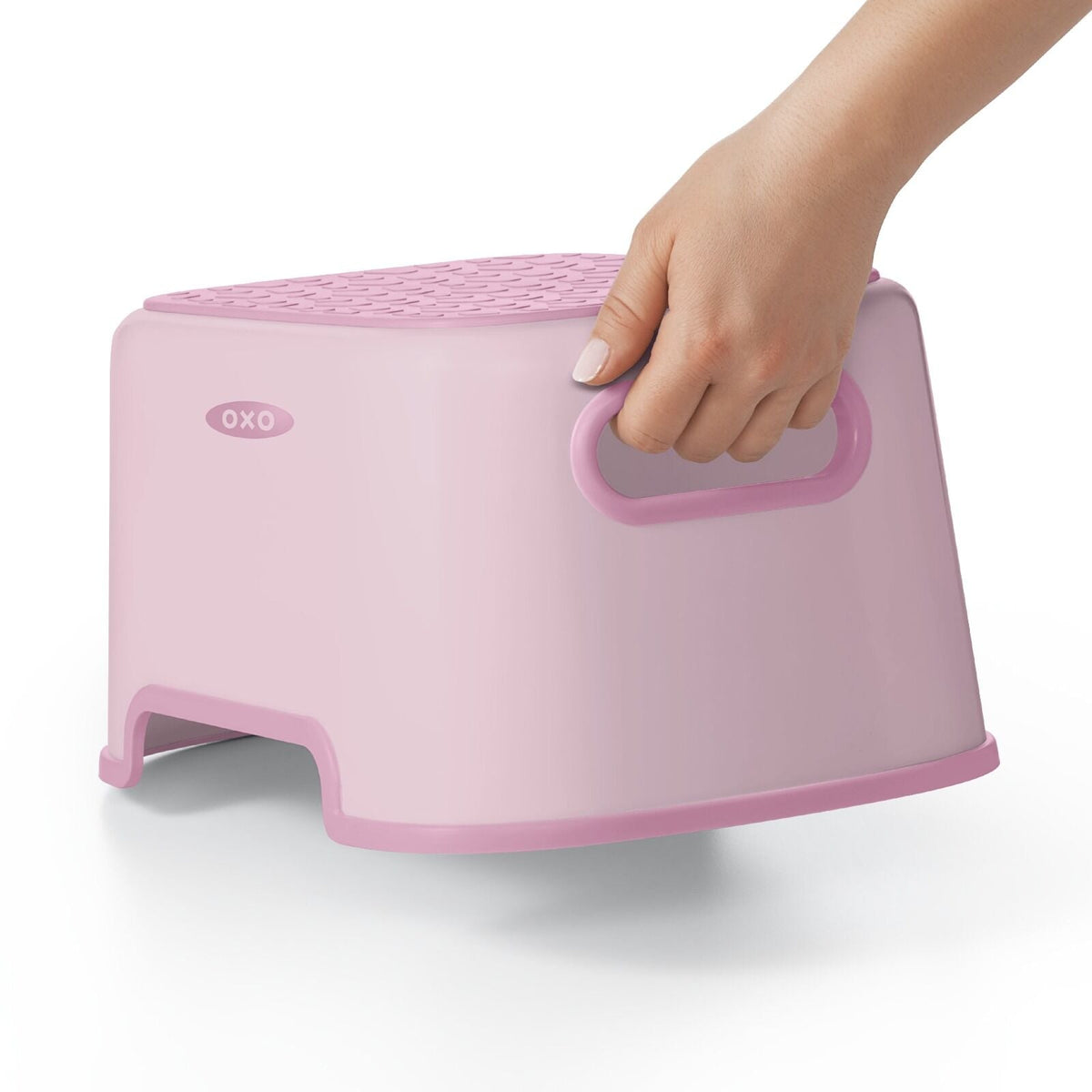 step-stool-blossom-x6 tot_63171700_step-stool-blossom_pdp_04.jpeg