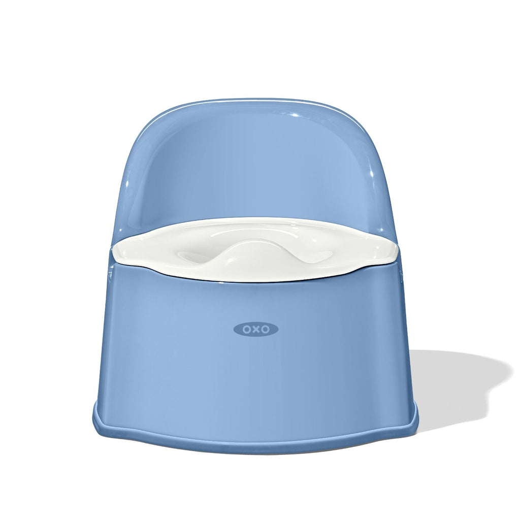 potty-chair-dusk-f3 tot_63171900_potty-chair-dusk_apdp_00_main.jpeg