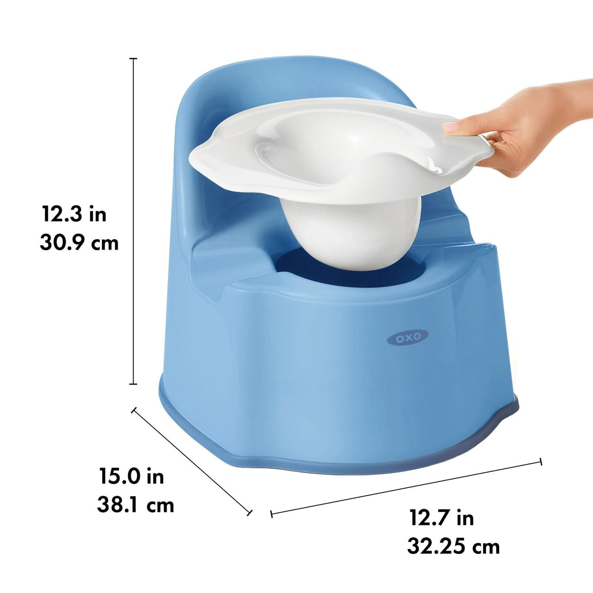 potty-chair-dusk-f3 tot_63171900_potty-chair-dusk_apdp_01_dim.jpeg