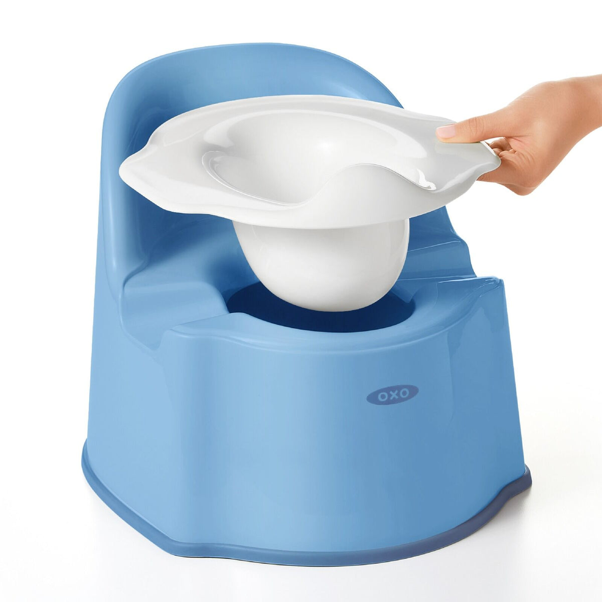 potty-chair-dusk-f3 tot_63171900_potty-chair-dusk_pdp_01.jpeg