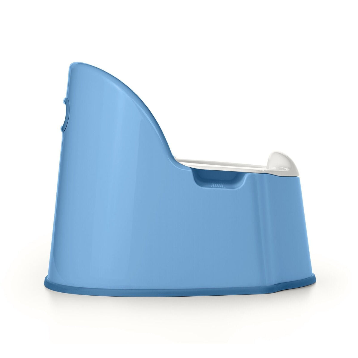 potty-chair-dusk-f3 tot_63171900_potty-chair-dusk_pdp_02.jpeg