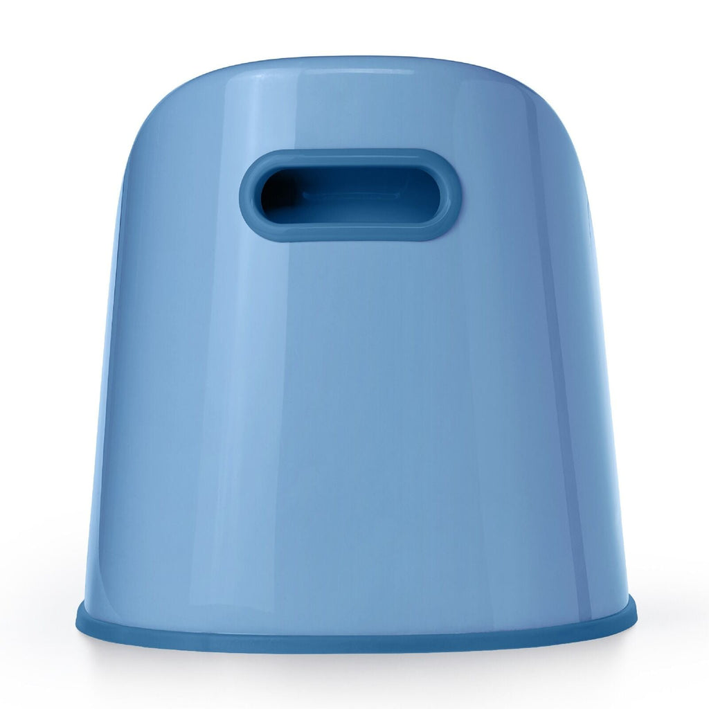 potty-chair-dusk-f3 tot_63171900_potty-chair-dusk_pdp_03.jpeg