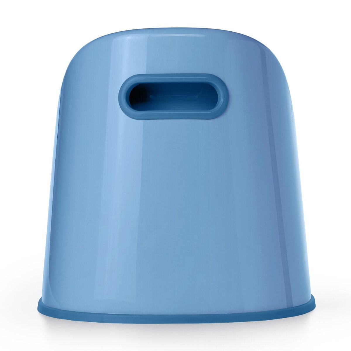 potty-chair-dusk-f3 tot_63171900_potty-chair-dusk_pdp_03.jpeg
