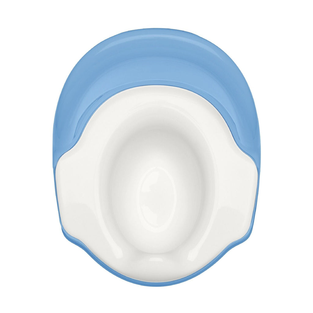 potty-chair-dusk-f3 tot_63171900_potty-chair-dusk_pdp_04.jpeg