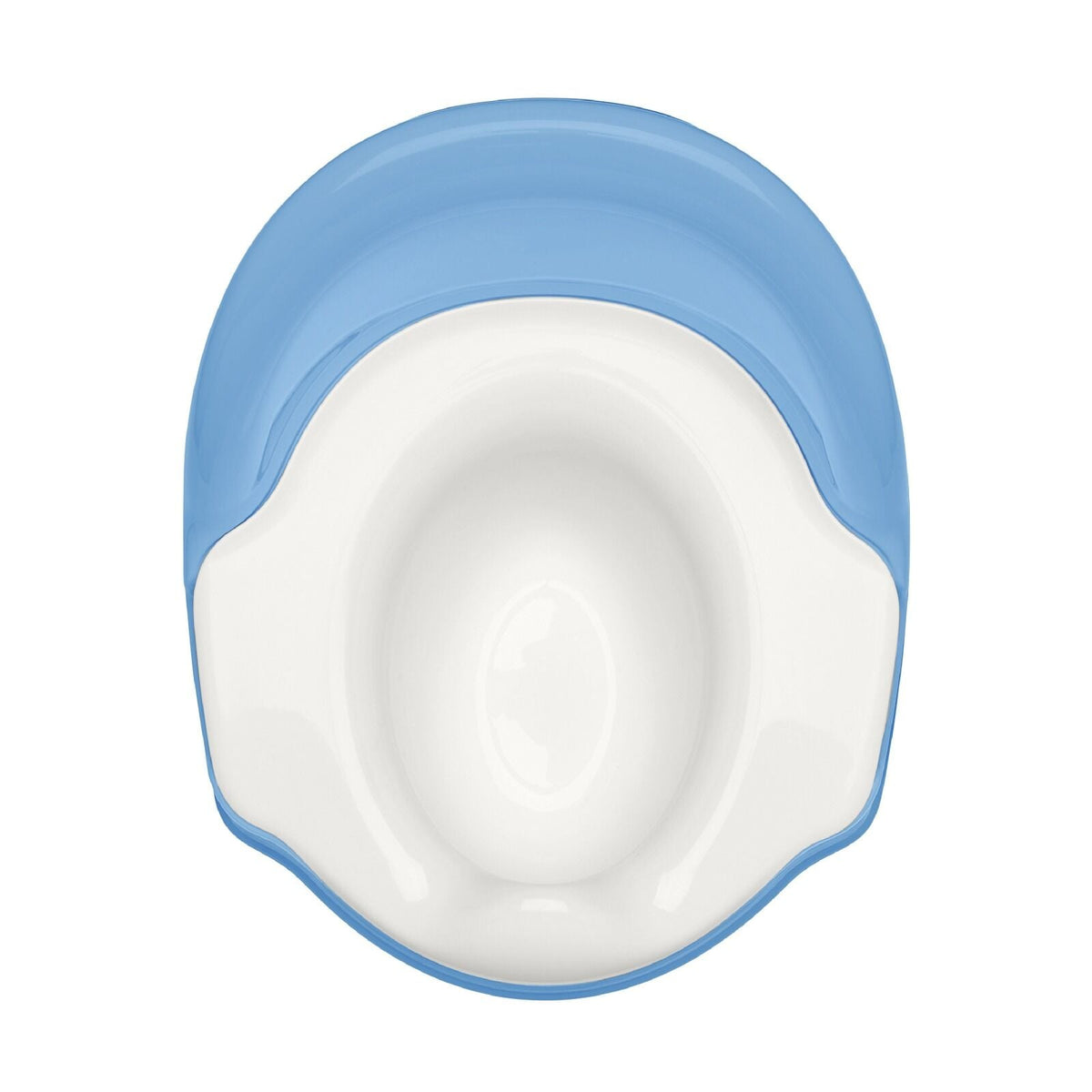 potty-chair-dusk-f3 tot_63171900_potty-chair-dusk_pdp_04.jpeg