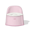 oxo-tot-potty-chair-blossom-l5 tot_63172000_potty-chair-blossom_apdp_00_main.jpeg