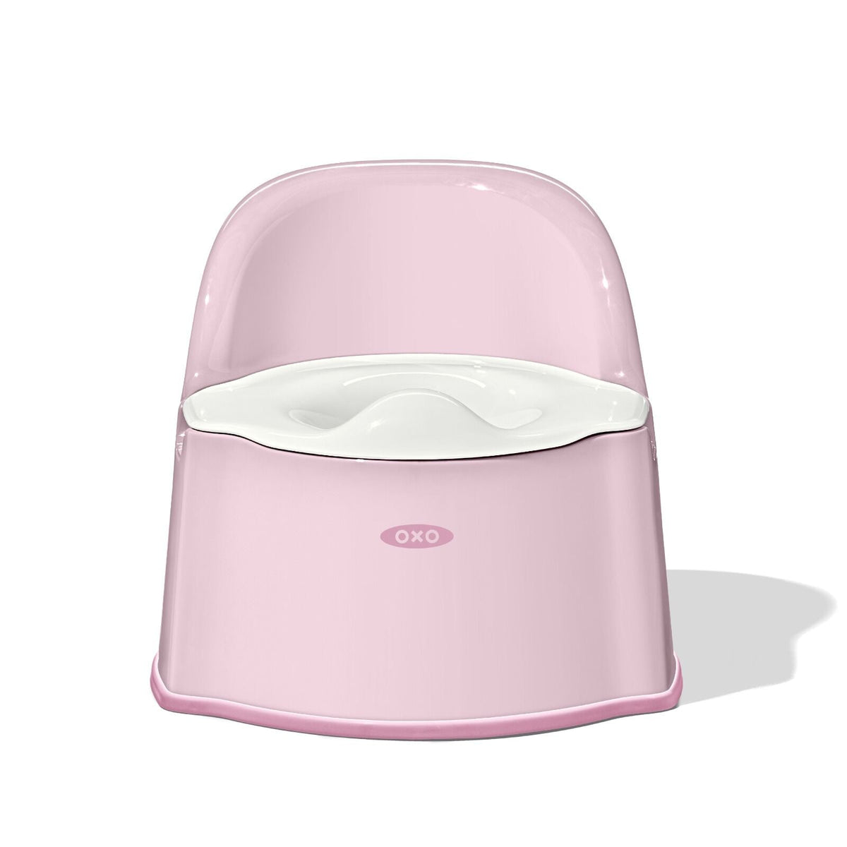 oxo-tot-potty-chair-blossom-l5 tot_63172000_potty-chair-blossom_apdp_00_main.jpeg