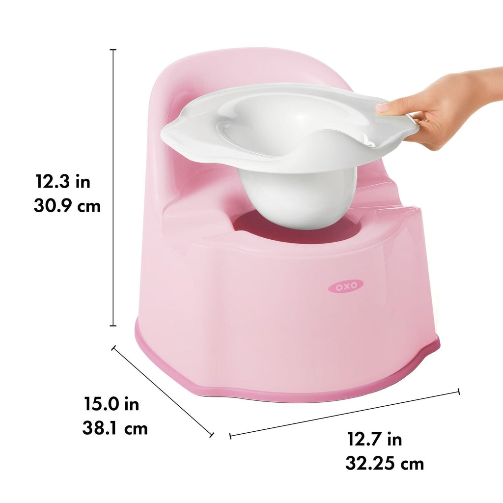 oxo-tot-potty-chair-blossom-l5 tot_63172000_potty-chair-blossom_apdp_01_dim.jpeg