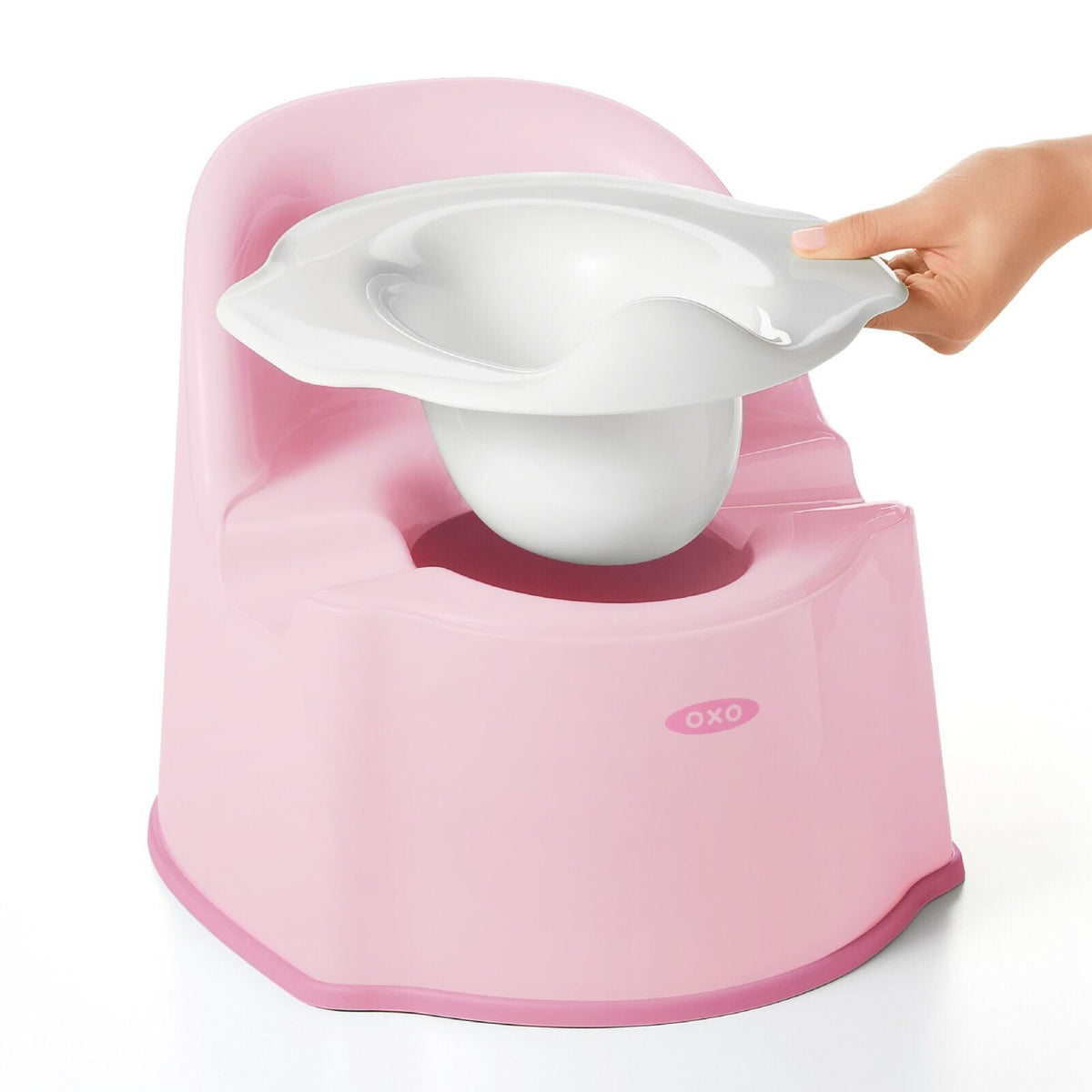 oxo-tot-potty-chair-blossom-l5 tot_63172000_potty-chair-blossom_pdp_01.jpeg