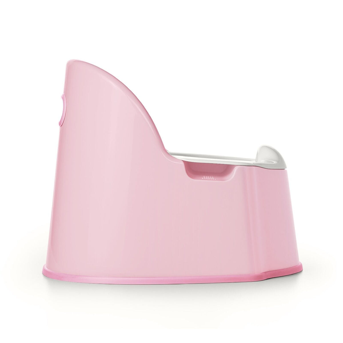 oxo-tot-potty-chair-blossom-l5 tot_63172000_potty-chair-blossom_pdp_02.jpeg