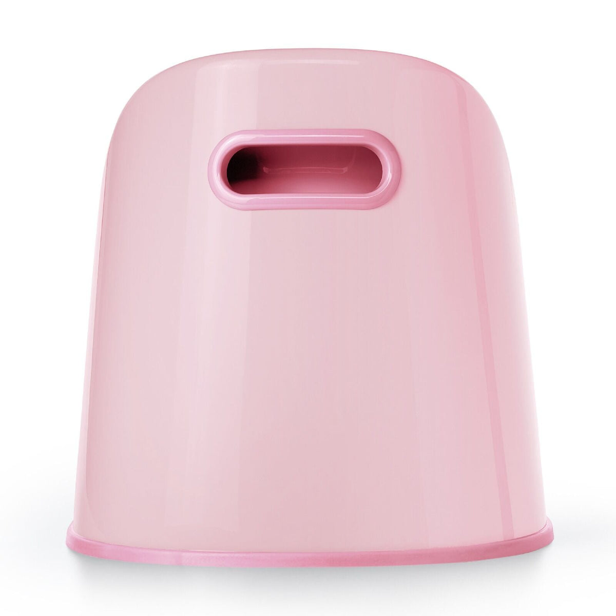 oxo-tot-potty-chair-blossom-l5 tot_63172000_potty-chair-blossom_pdp_03.jpeg