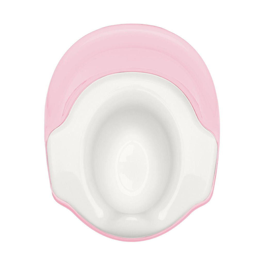 oxo-tot-potty-chair-blossom-l5 tot_63172000_potty-chair-blossom_pdp_04.jpeg
