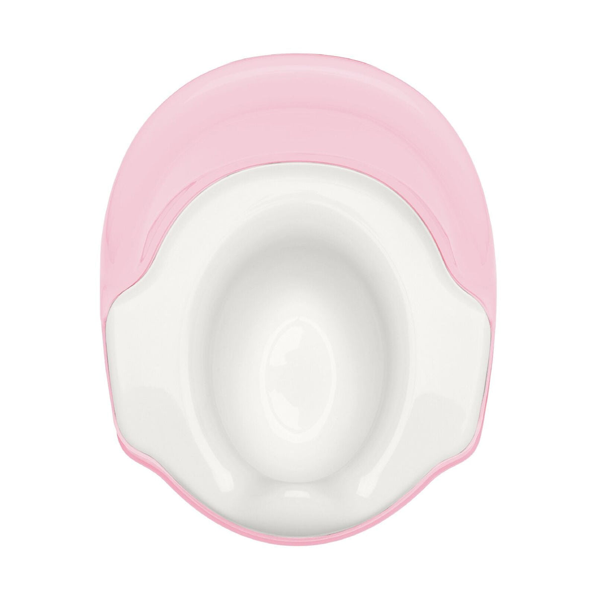oxo-tot-potty-chair-blossom-l5 tot_63172000_potty-chair-blossom_pdp_04.jpeg
