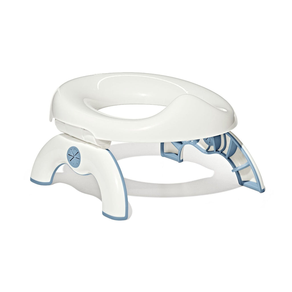 oxo-tot-2-in-1-go-potty-dusk-o1 tot_63172100_2in1-go-potty-dusk_apdp_00_main.jpeg