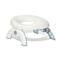 oxo-tot-2-in-1-go-potty-dusk-o1 tot_63172100_2in1-go-potty-dusk_apdp_00_main.jpeg
