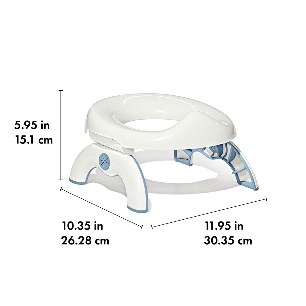 oxo-tot-2-in-1-go-potty-dusk-o1 tot_63172100_2in1-go-potty-dusk_apdp_01_dim.jpeg