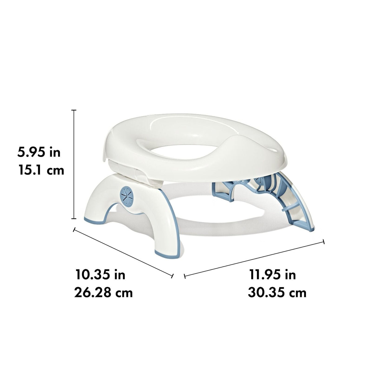 oxo-tot-2-in-1-go-potty-dusk-o1 tot_63172100_2in1-go-potty-dusk_apdp_01_dim.jpeg