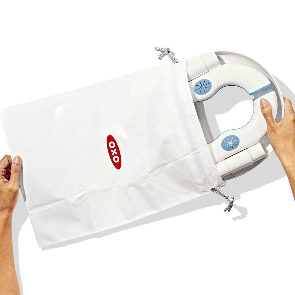 oxo-tot-2-in-1-go-potty-dusk-o1 tot_63172100_2in1-go-potty-dusk_pdp_01.jpeg