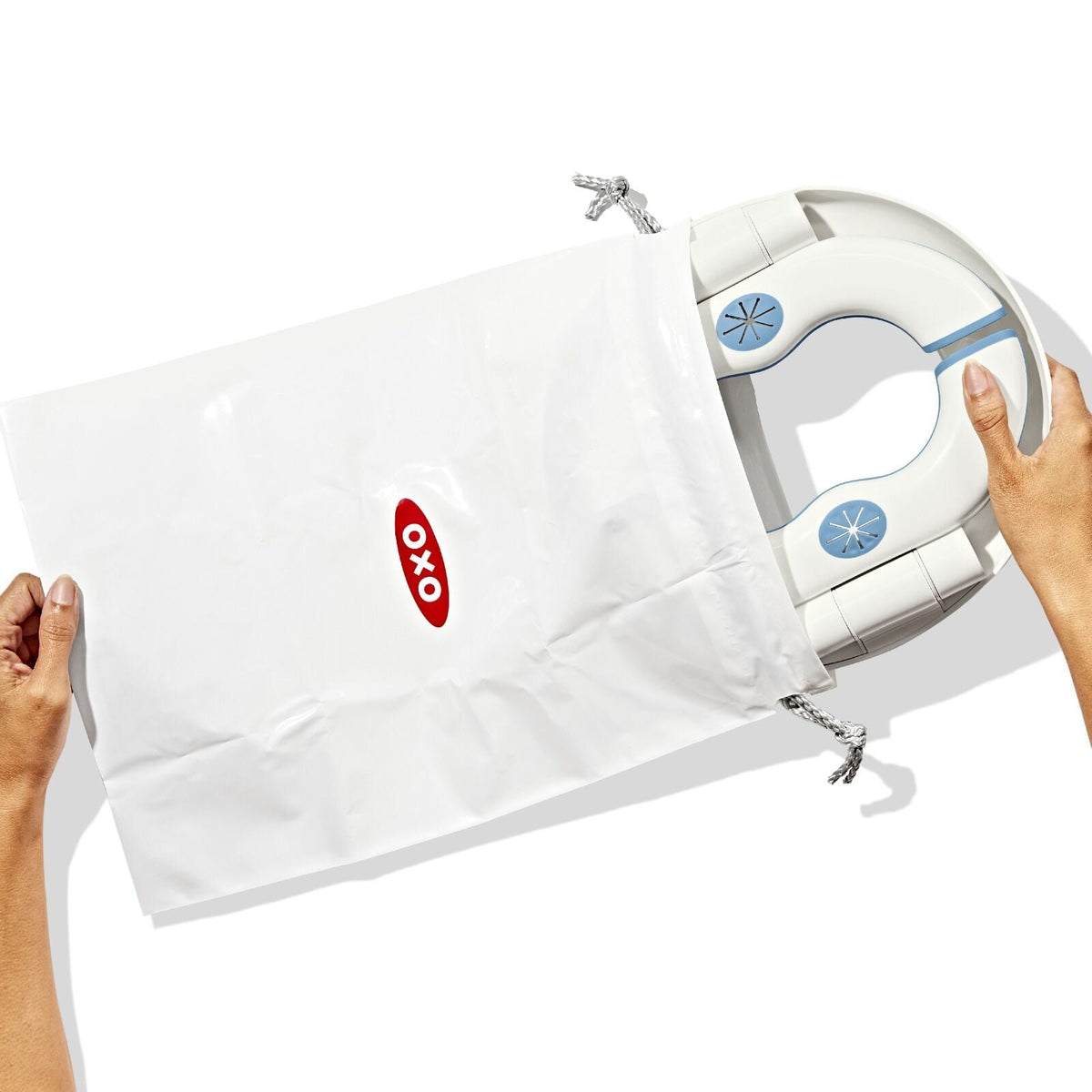 oxo-tot-2-in-1-go-potty-dusk-o1 tot_63172100_2in1-go-potty-dusk_pdp_01.jpeg