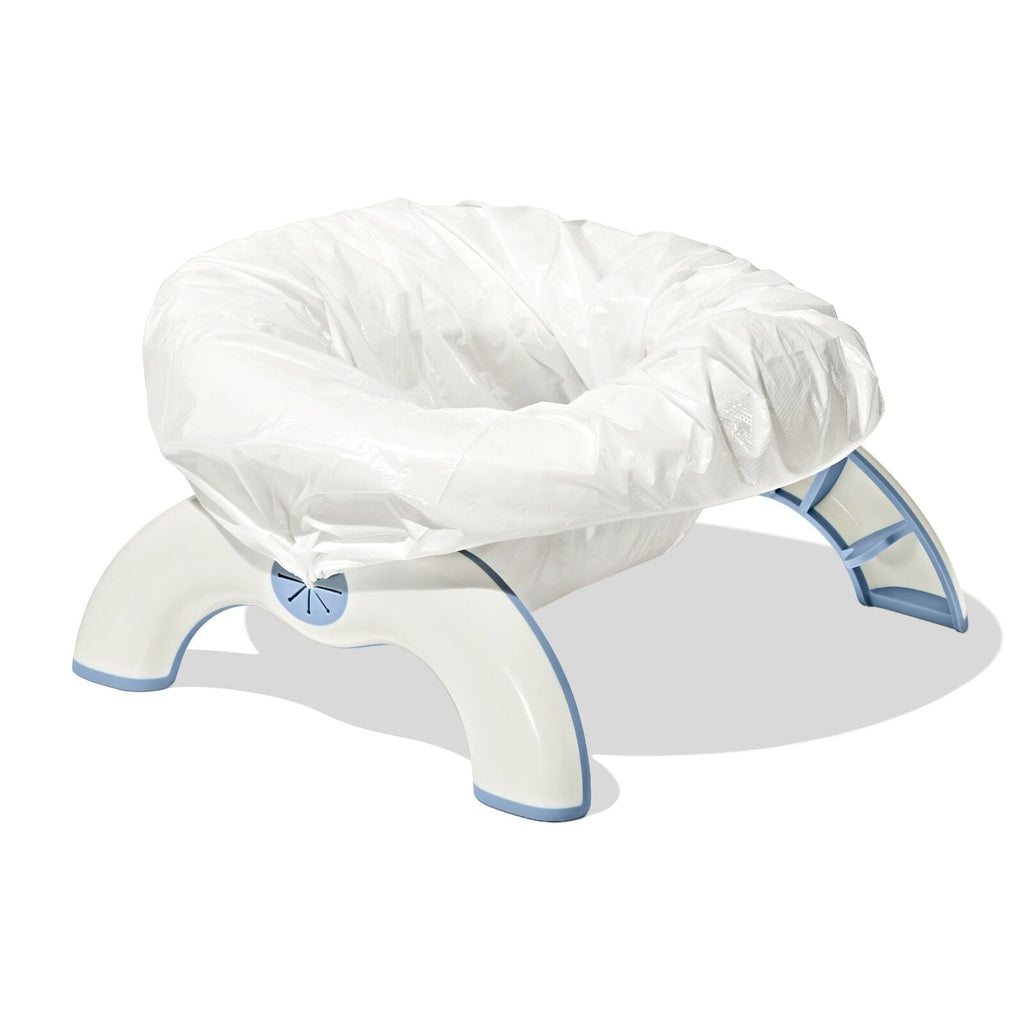 oxo-tot-2-in-1-go-potty-dusk-o1 tot_63172100_2in1-go-potty-dusk_pdp_02.jpeg