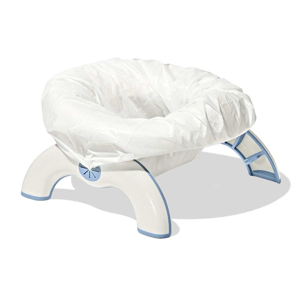 oxo-tot-2-in-1-go-potty-dusk-o1 tot_63172100_2in1-go-potty-dusk_pdp_02.jpeg