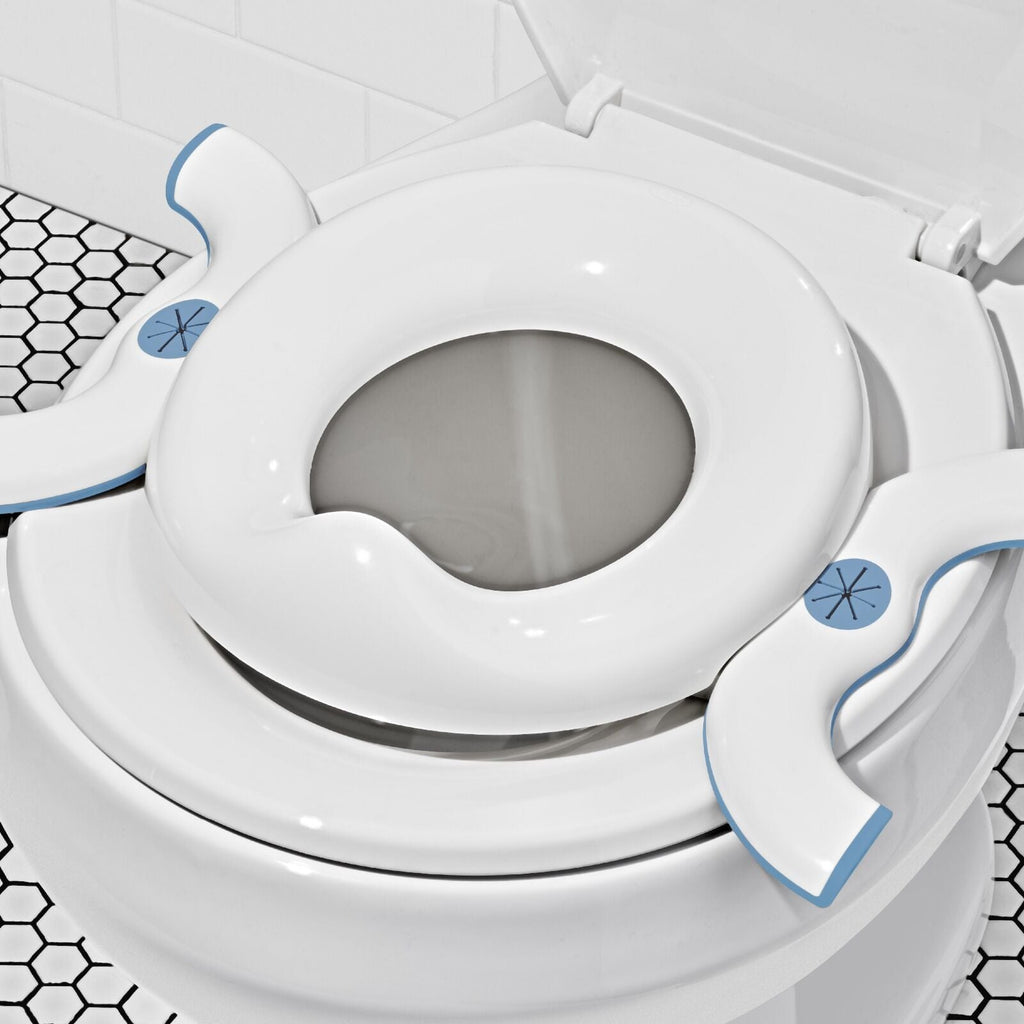 oxo-tot-2-in-1-go-potty-dusk-o1 tot_63172100_2in1-go-potty-dusk_pdp_03.jpeg
